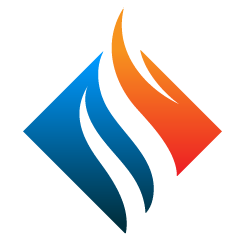 Antioch HVAC